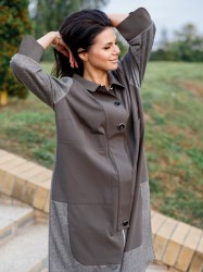 2A9A9480__новый размер